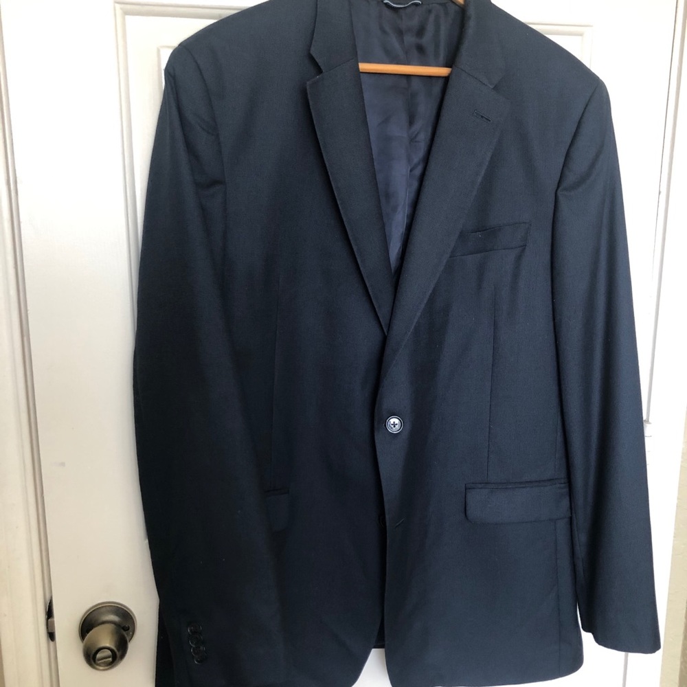 Tommy Hilfiger Sports Jacket